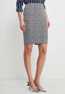 Юбка Marks & Spencer