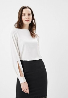 Блуза Love Republic