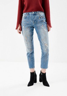 Джинсы Guess Jeans