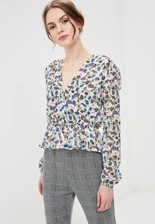 Блуза Miss Selfridge