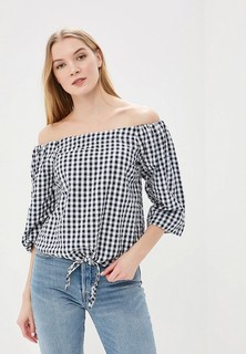 Блуза Dorothy Perkins