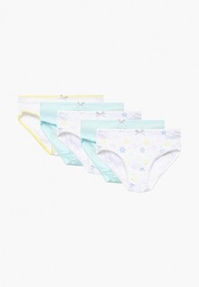 Комплект Marks & Spencer