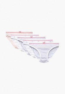 Комплект Marks & Spencer