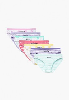 Комплект Marks & Spencer