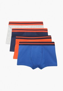 Комплект Marks & Spencer