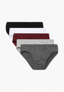 Комплект Marks & Spencer