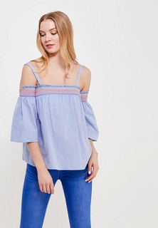 Блуза Dorothy Perkins
