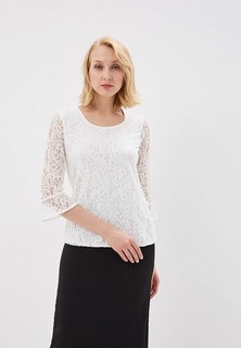 Блуза Gerry Weber