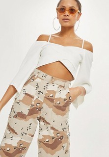 Блуза Topshop