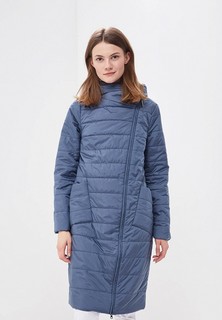Куртка утепленная Winterra