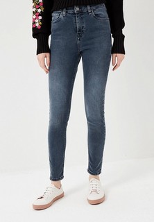 Джинсы Topshop
