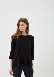 Блуза Vero Moda