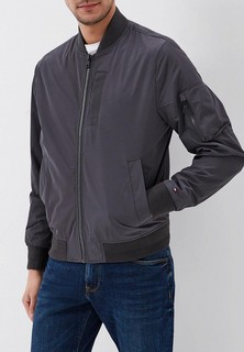 Куртка Tommy Hilfiger