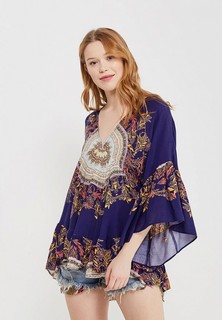 Блуза Free People