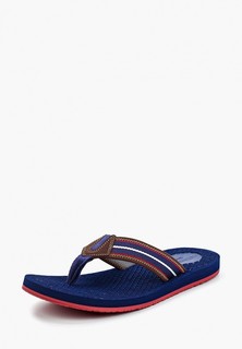 Сланцы Clarks