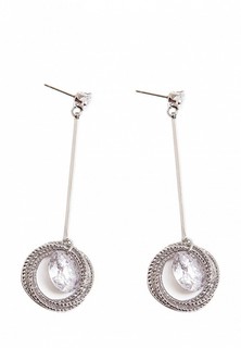 Серьги Kameo-Bis