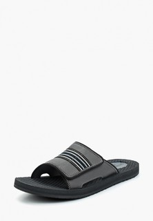 Сланцы Clarks