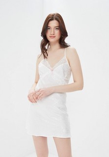 Сорочка ночная Mia-mella