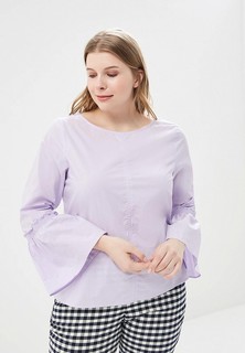 Блуза Violeta by Mango