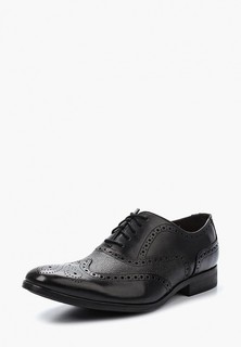 Туфли Clarks