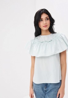 Блуза Mango
