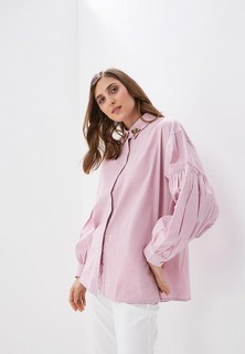 Блуза Mango