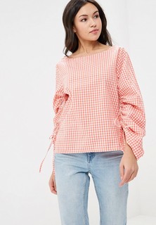 Блуза Gap
