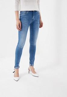 Джинсы Pepe Jeans