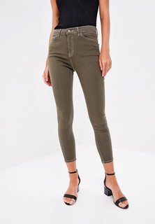 Джинсы Topshop
