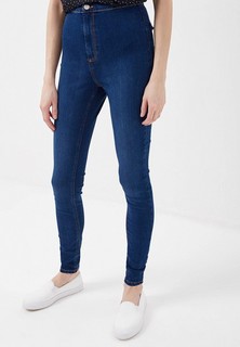 Джинсы Topshop