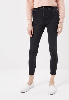 Джинсы Topshop