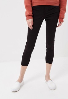 Джинсы Topshop