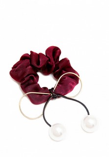 Резинка Kameo-Bis