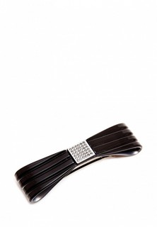 Заколка Kameo-Bis