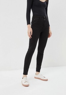 Джинсы River Island