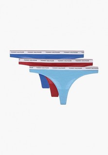 Комплект Tommy Hilfiger