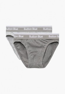 Комплект Button Blue