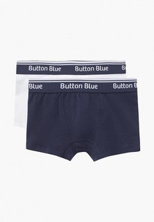 Комплект Button Blue