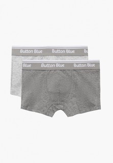 Комплект Button Blue