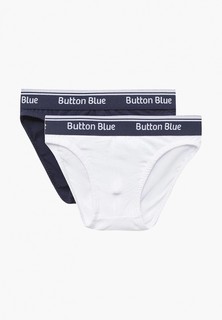 Комплект Button Blue