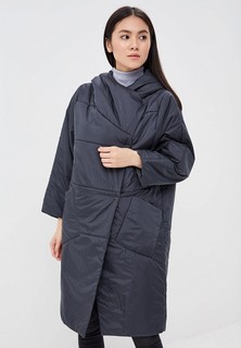 Куртка утепленная Winterra