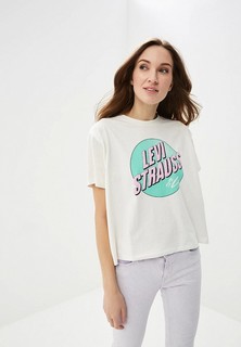 Футболка Levis®