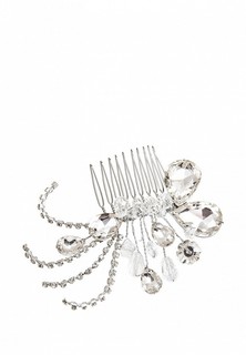 Гребень Kameo-Bis