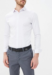 Рубашка Topman