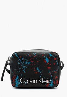 Сумка Calvin Klein Jeans