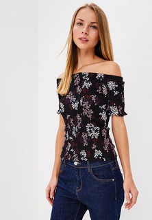 Блуза Dorothy Perkins