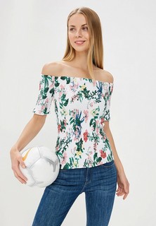 Блуза Dorothy Perkins