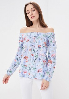 Блуза Gerry Weber