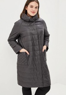Куртка утепленная Winterra