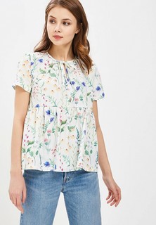 Блуза 1st Somnium